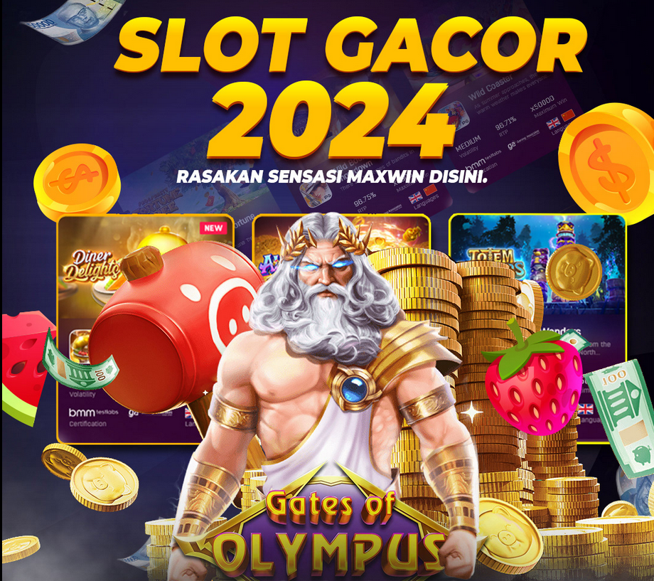 porcentagem slots pragmatic play